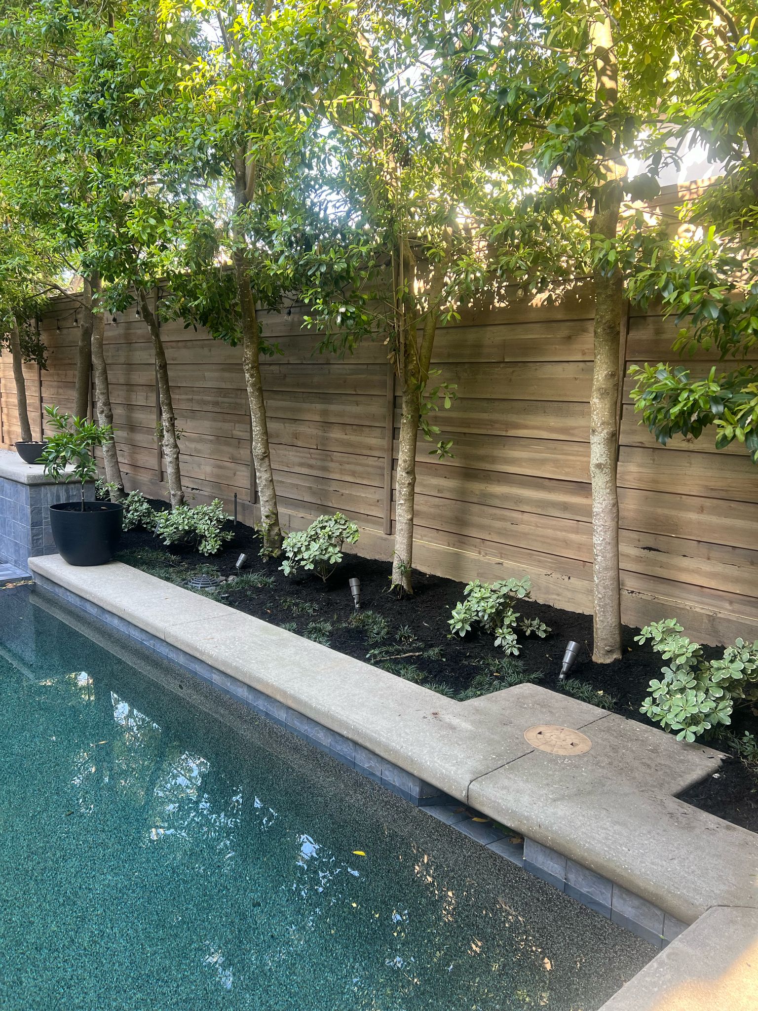 Comments on: Vinyl Fence Installation: Stunning and Durable Solutions in 77050